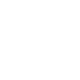demo-account